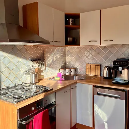 U Danči Dvůr Králové nad Labem